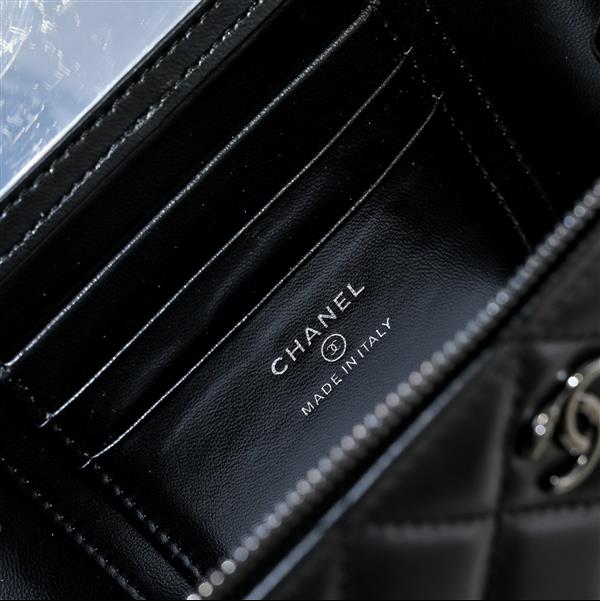 2026131222434324 600